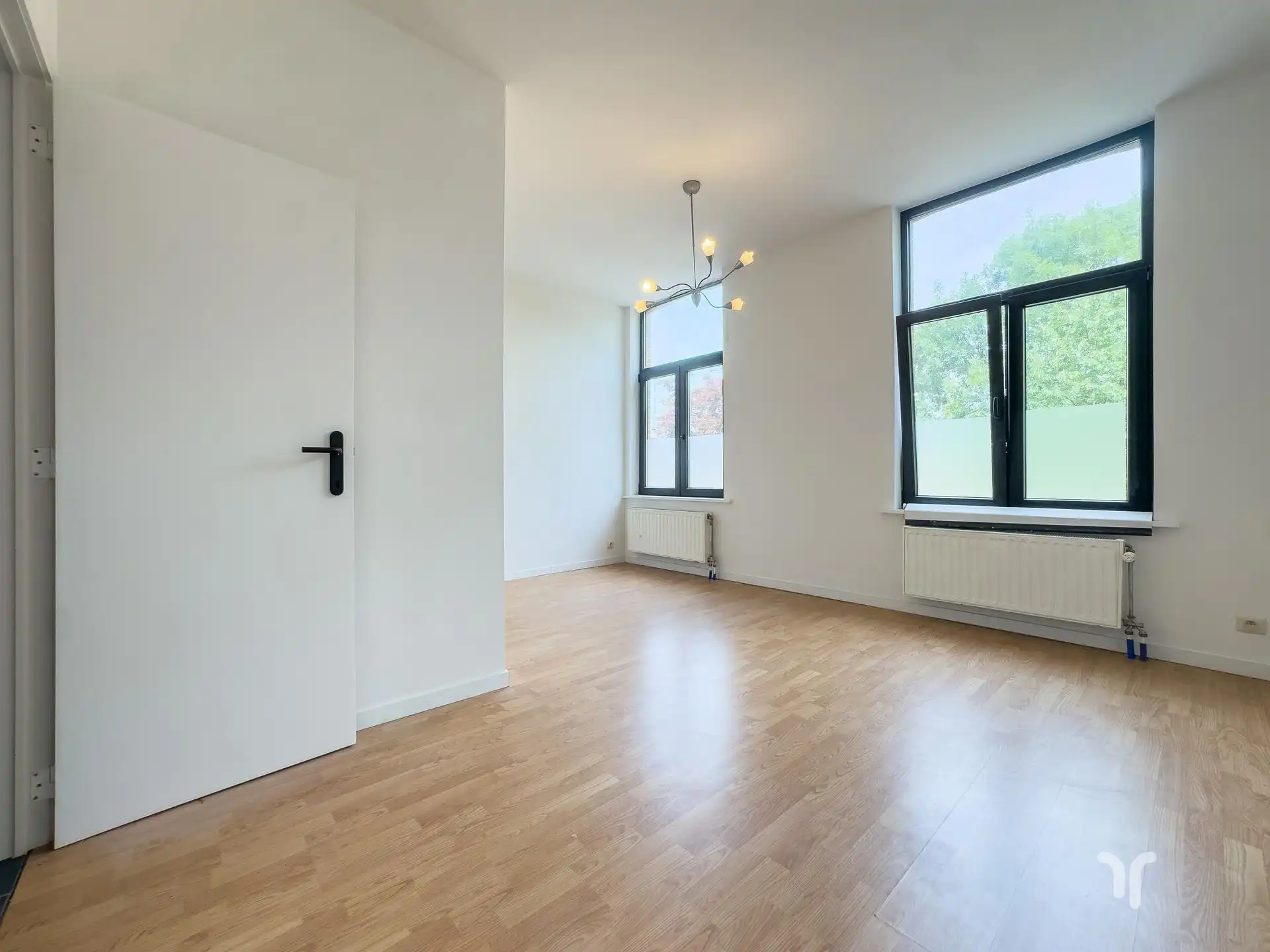 Instapklare gezinswoning met 3 slaapkamers. foto 8