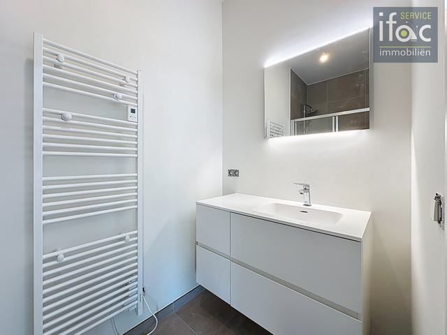 Penthouse te koop foto 7