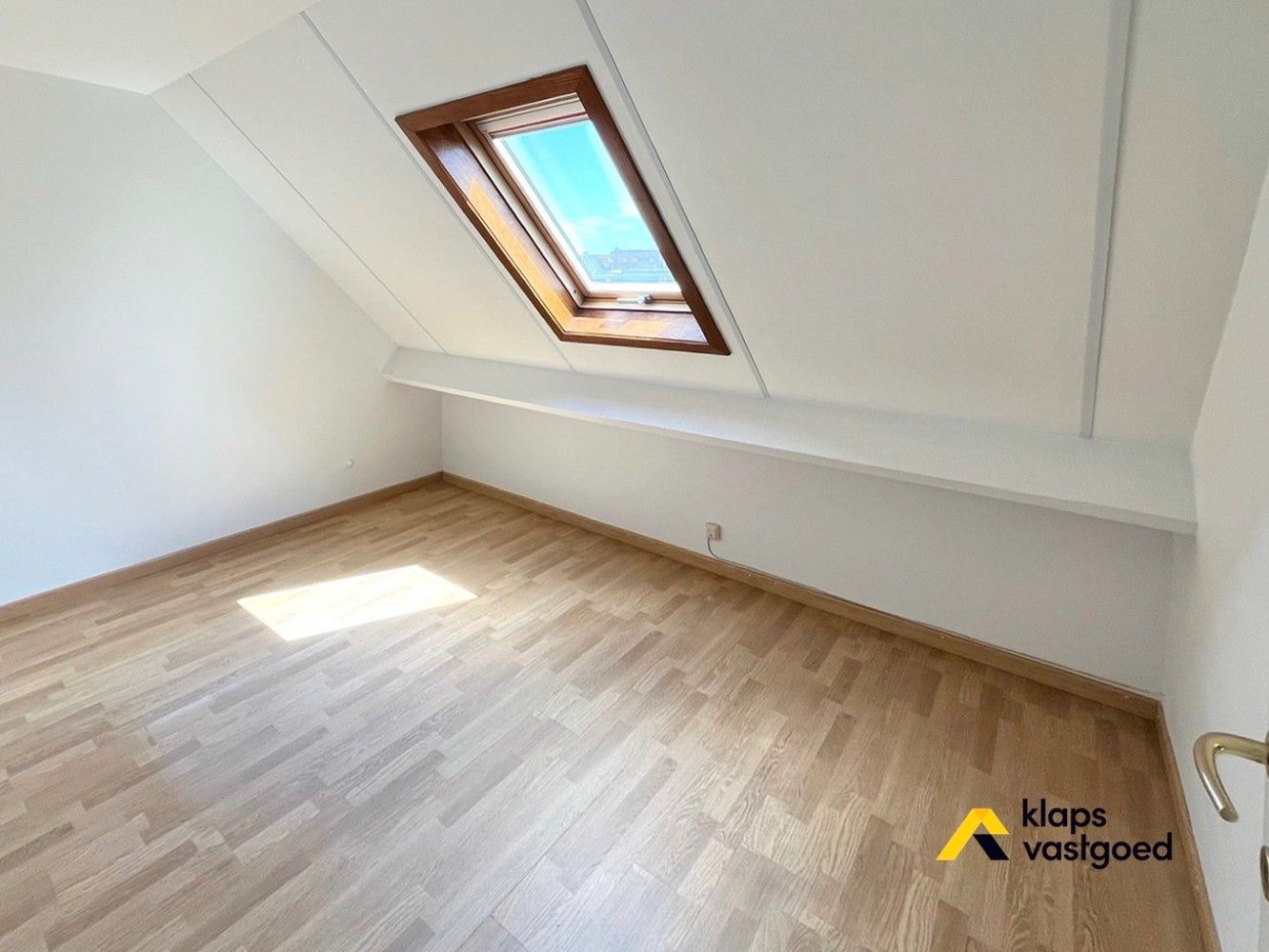 Riant wonen in een residentiële omgeving nabij het centrum van Bree. foto 12