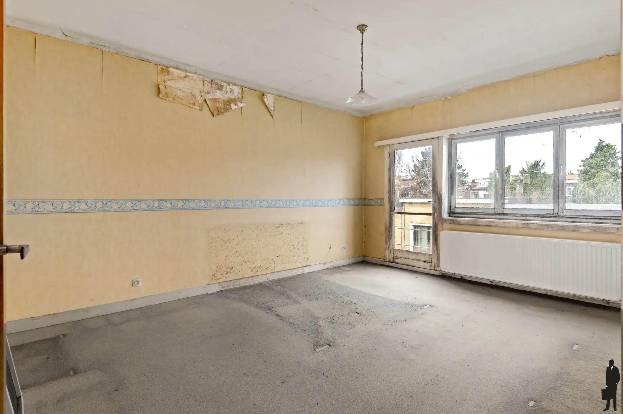 Huis te koop foto 14