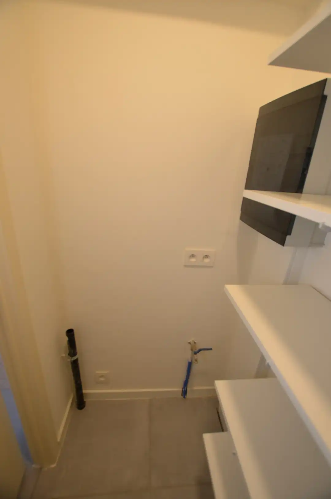 Prachtig appartement foto 14