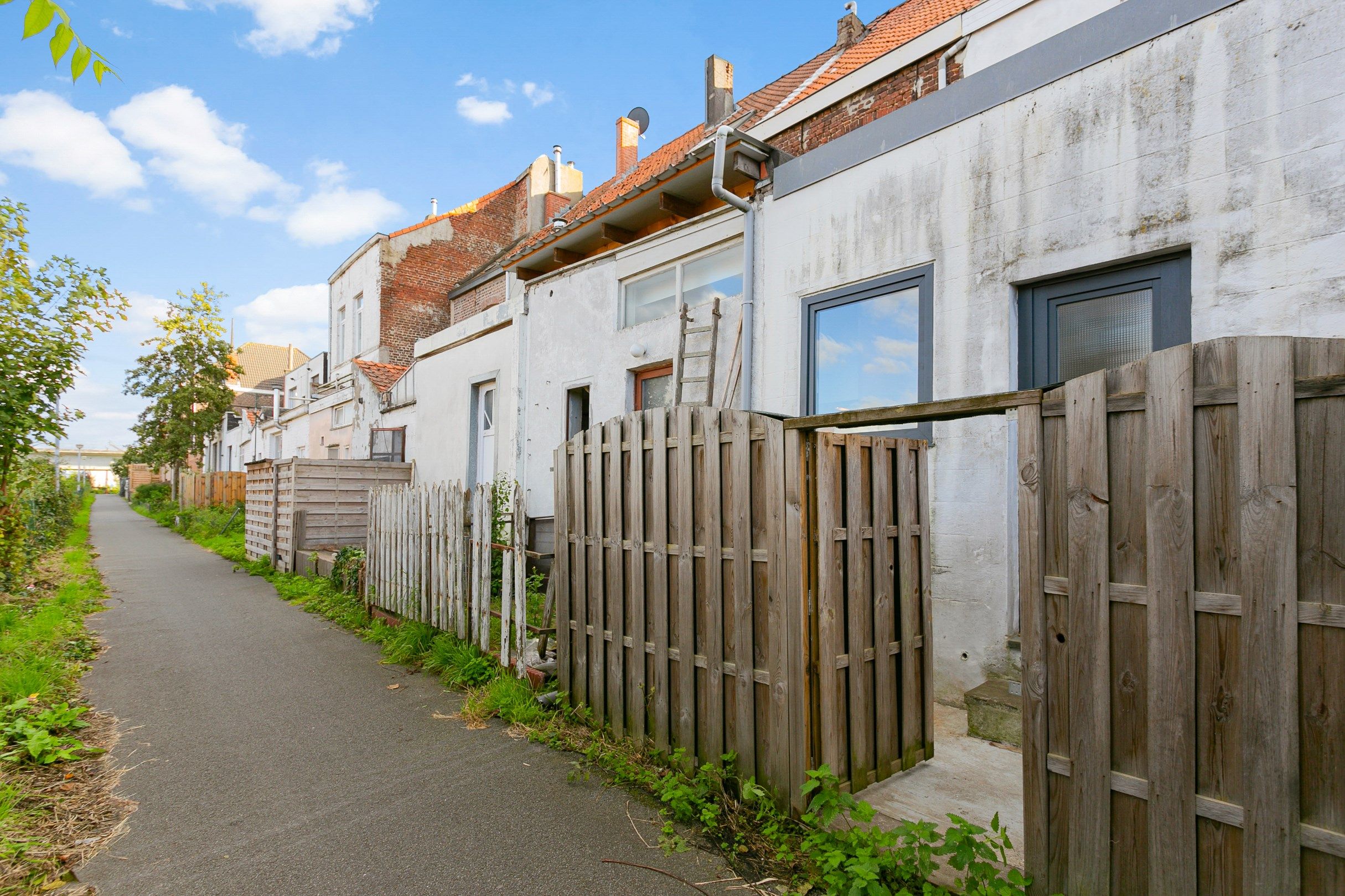 INSTAPKLARE WONING MET 4 SLAAPKAMERS foto 13