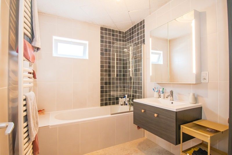 INSTAPKLARE WONING te CENTRUM TORHOUT foto 14