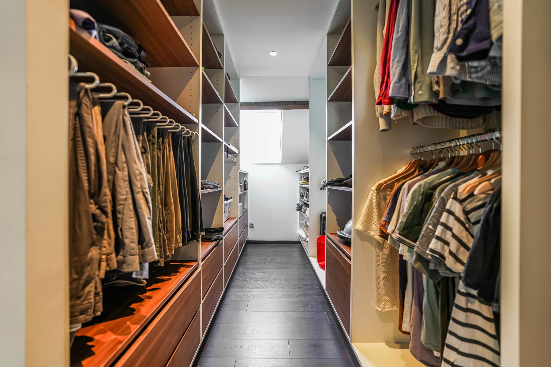 Prachtige, moderne instapklare en landelijke woning te Kapelle-op-den-Bos foto 21