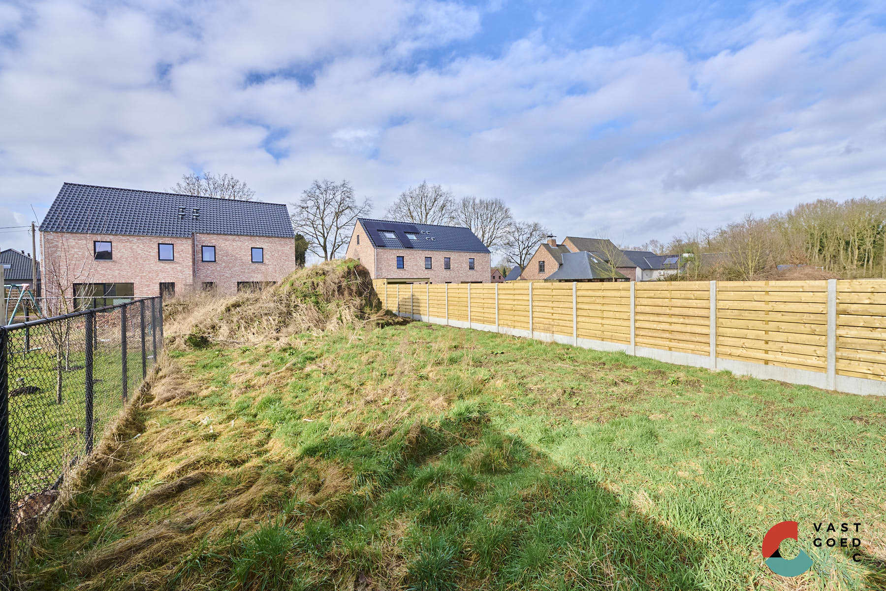Huis te koop foto 20