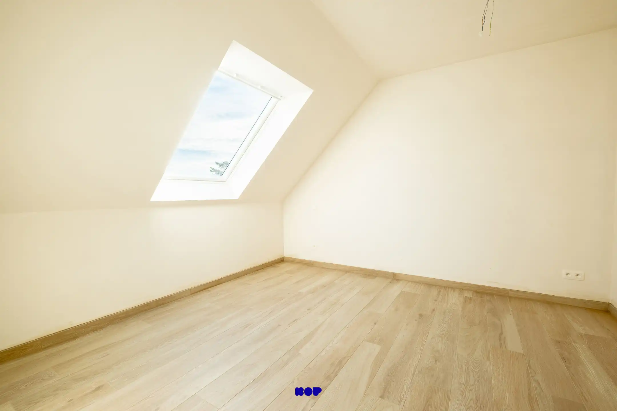 Nieuwbouw duplex met privé inkomhal te Zandhoven foto 25