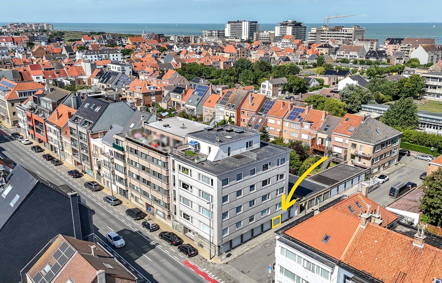 ()=>{if(producerUpdateValueVersion(node),producerAccessed(node),node.value===ERRORED)throw node.error;return node.value} Asterlaan 4 - +/G3 - 8400 Oostende