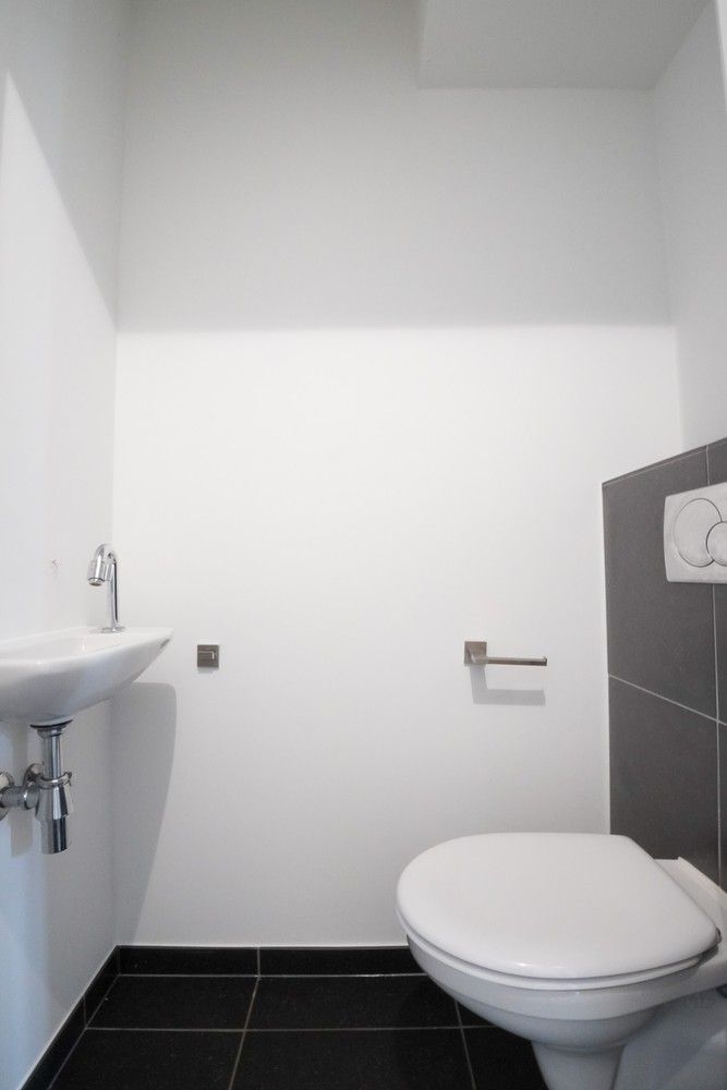 UNIEK INTREKKLAAR APPARTEMENT foto 16