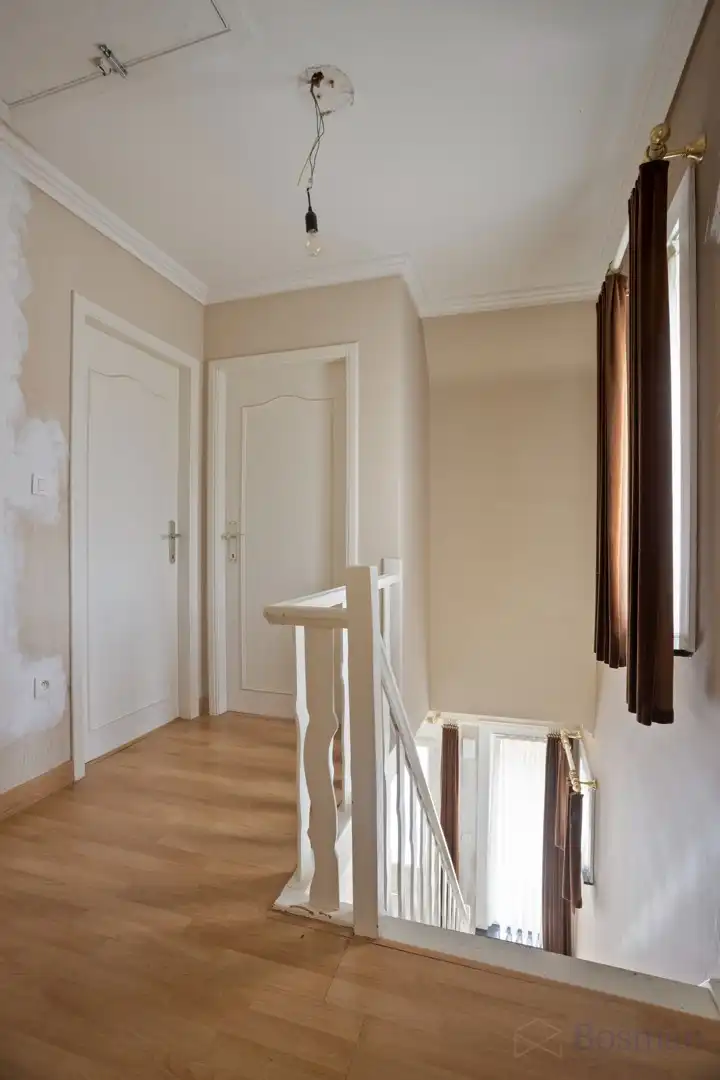 Woning te koop op perceel van 15a 44ca in Beverlo foto 15