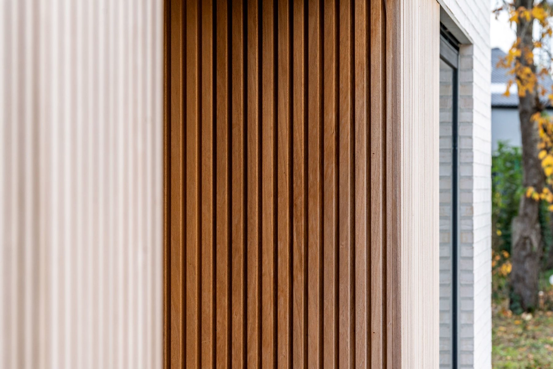 Nieuwe woning foto 13