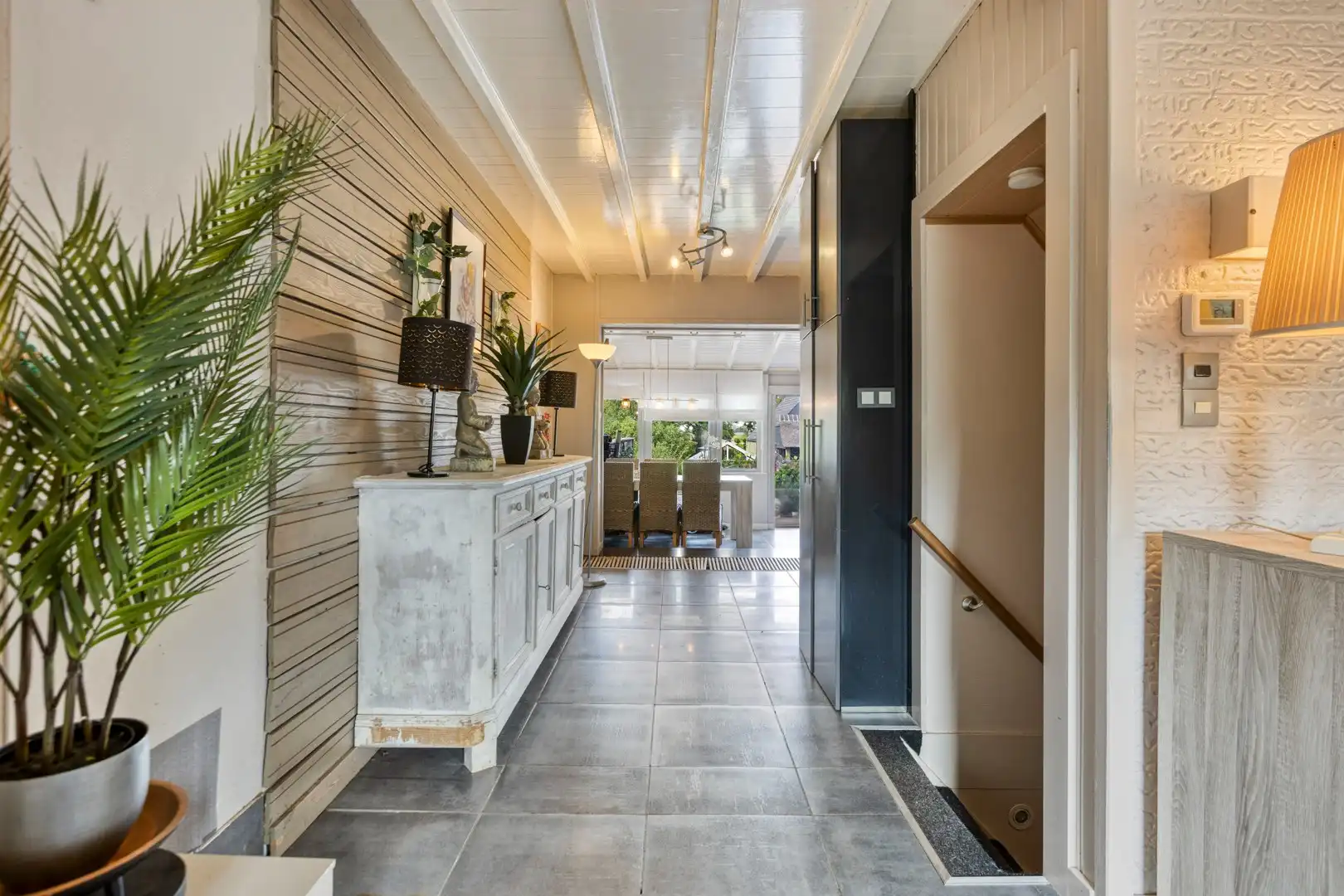 Misweg 35, Riemst 3770 foto 7