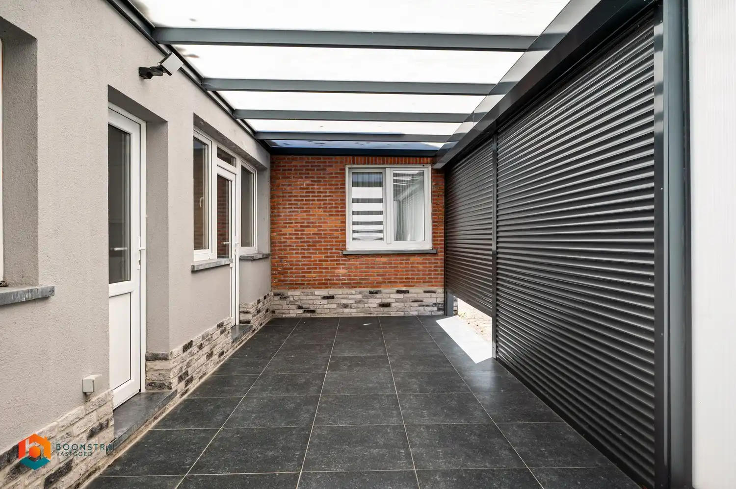 Instapklare woning met 3 slpkrs te Putte foto 13