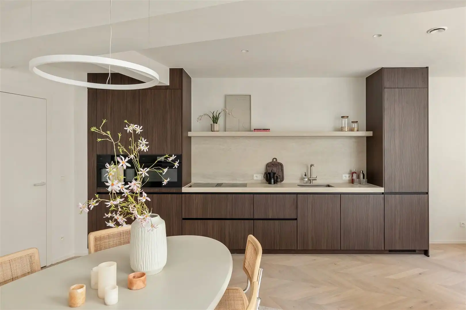 W1 MARNIX - Wonen in het kloppend hart van ’t Zuid. foto 5
