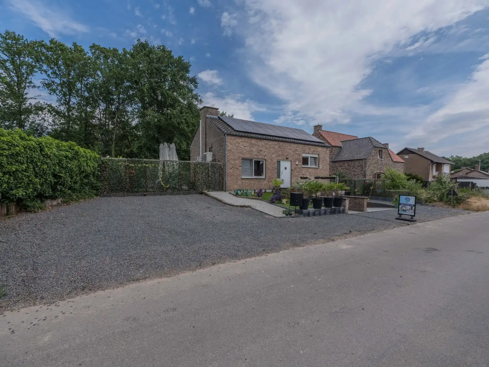 Huis te koop foto 2