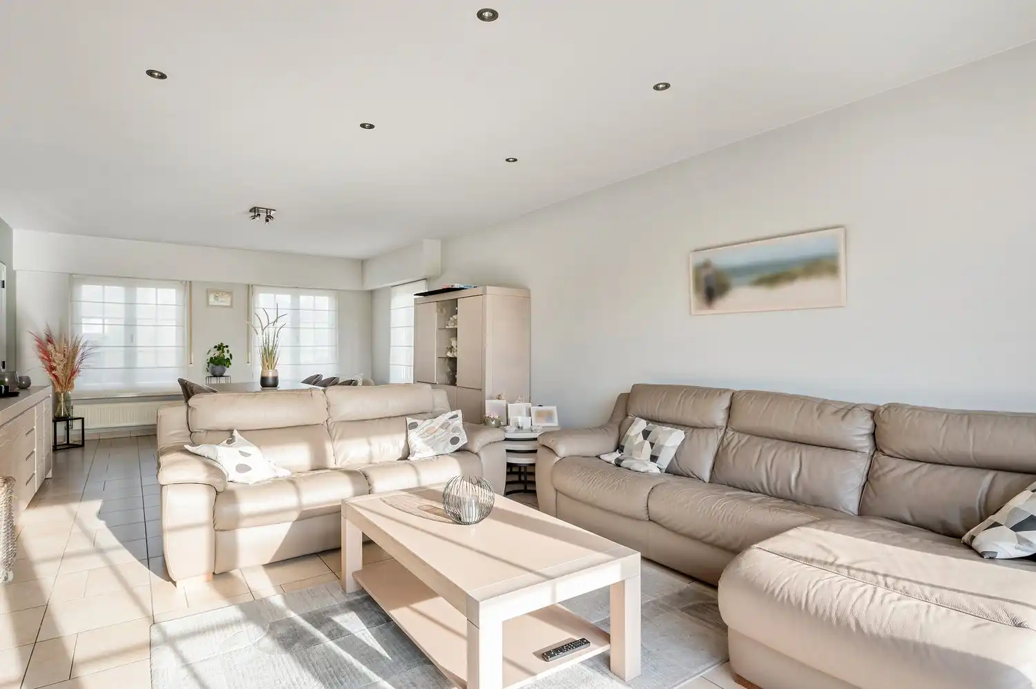 INSTAPKLARE ENERGIEZUINIGE GEZINSWONING I 4 SLPK I OLV-WAVER foto 10