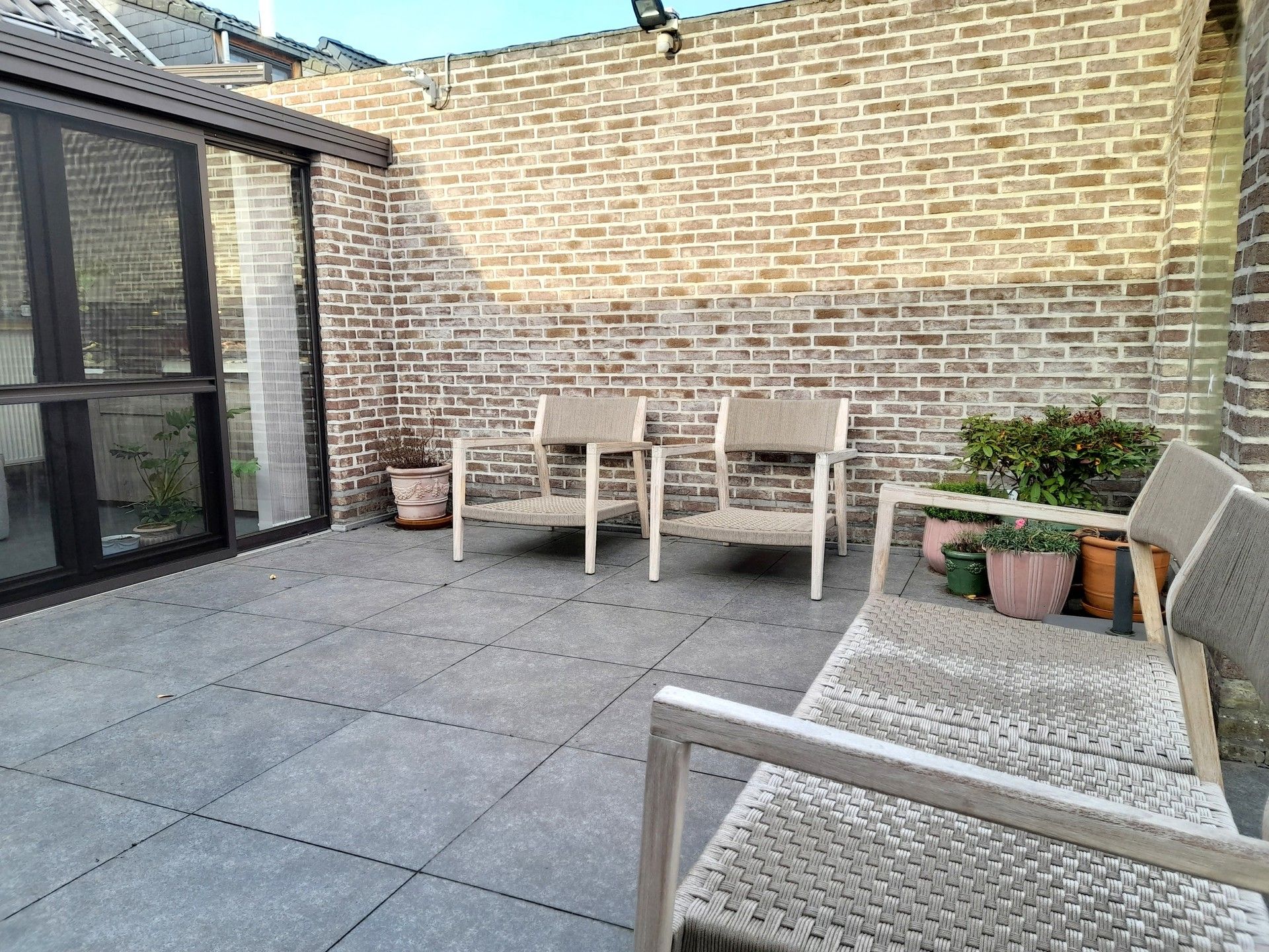 Kijkdag zaterdag 6 december tussen 10u en 13u, enkel op afspraak foto 20