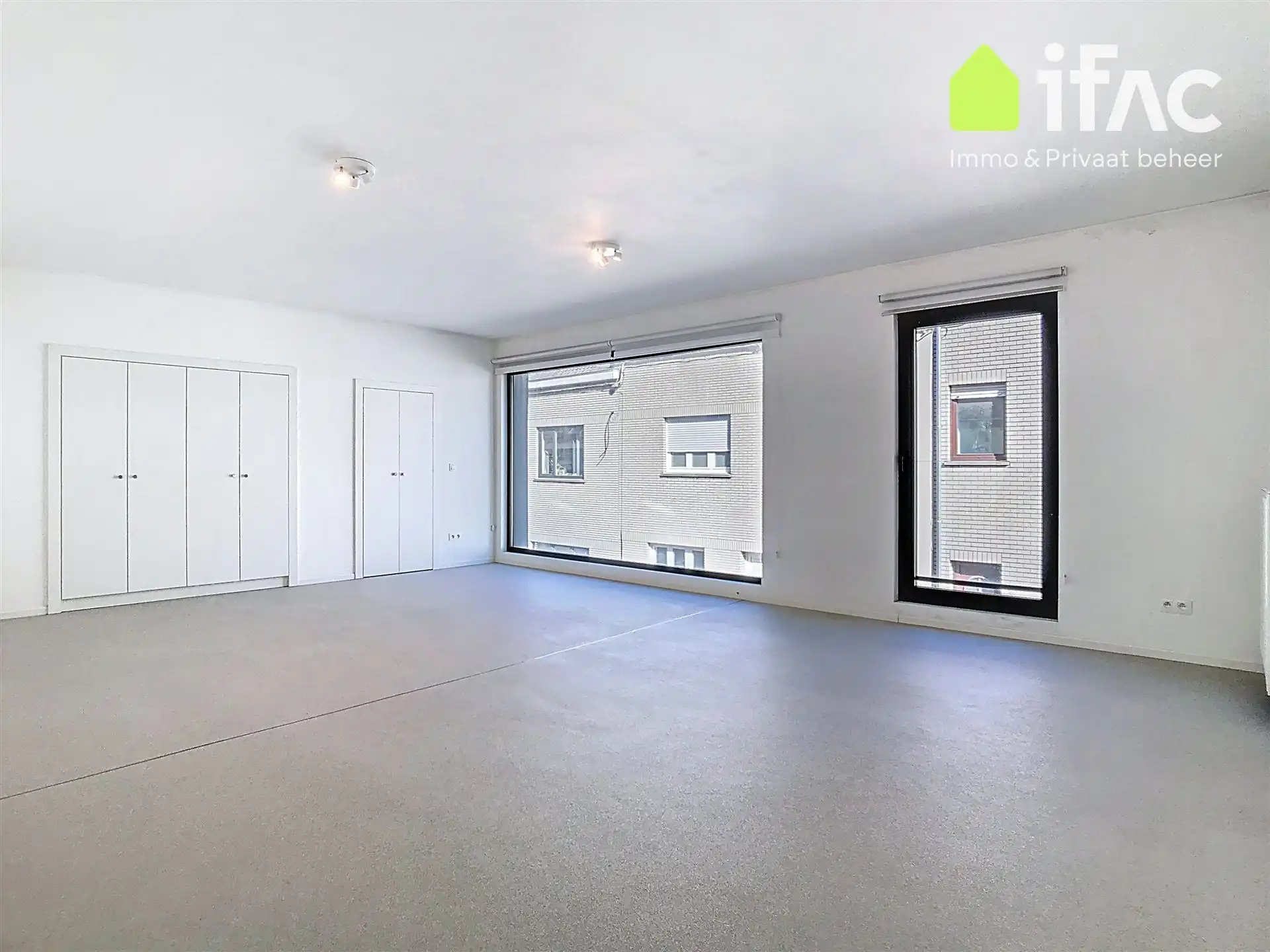 Kangoeroewoning, 4 slpks, 2 badk, tuin of 2 appartementen foto 18