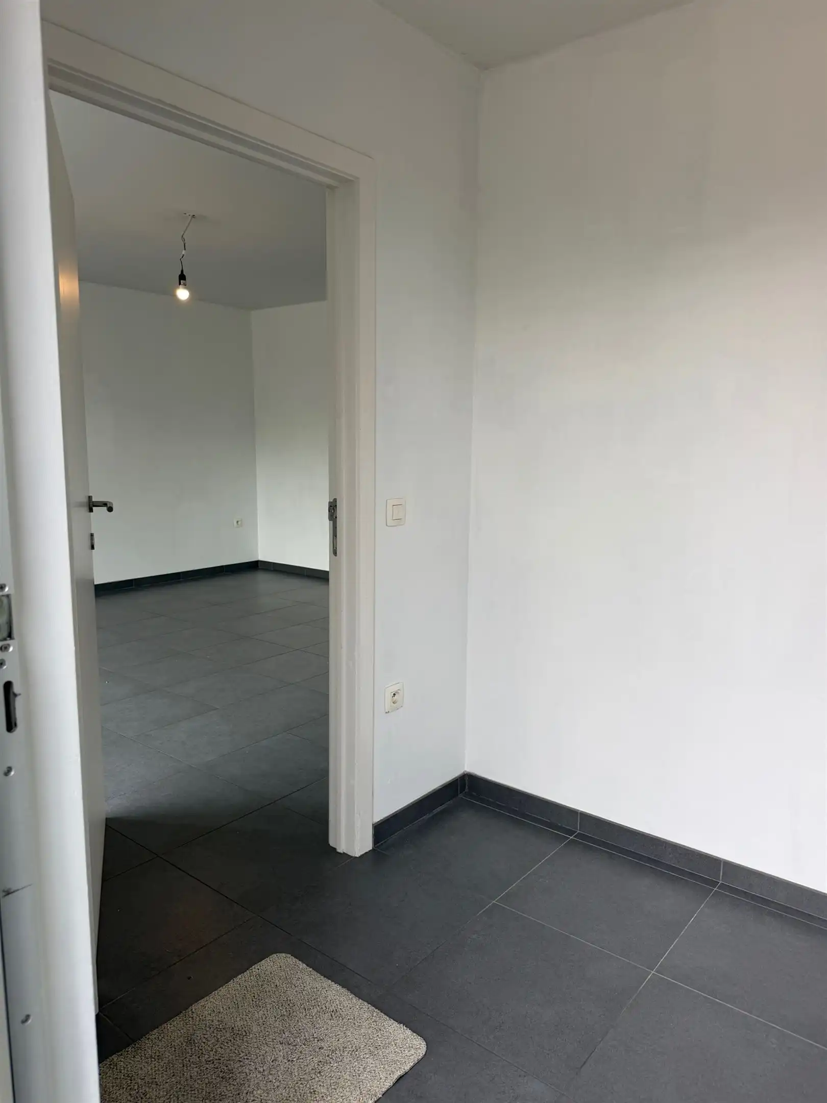 Huis foto 6