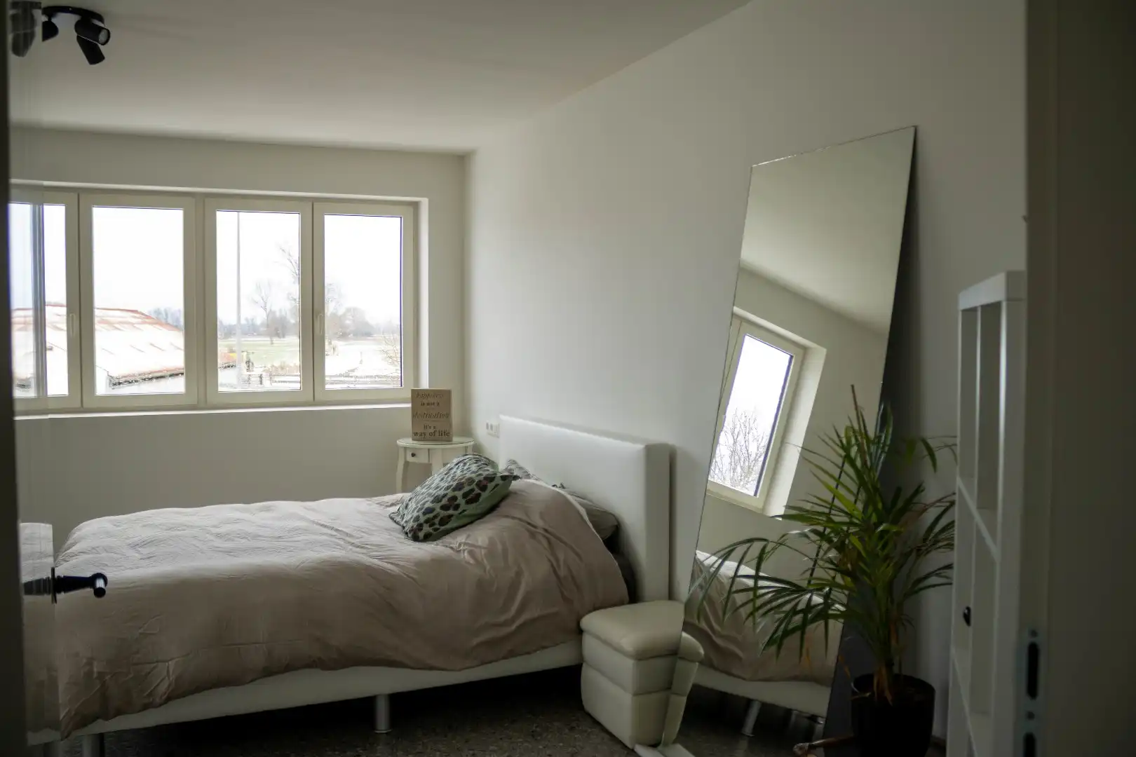 Ruime woning te Dudzele! foto 14