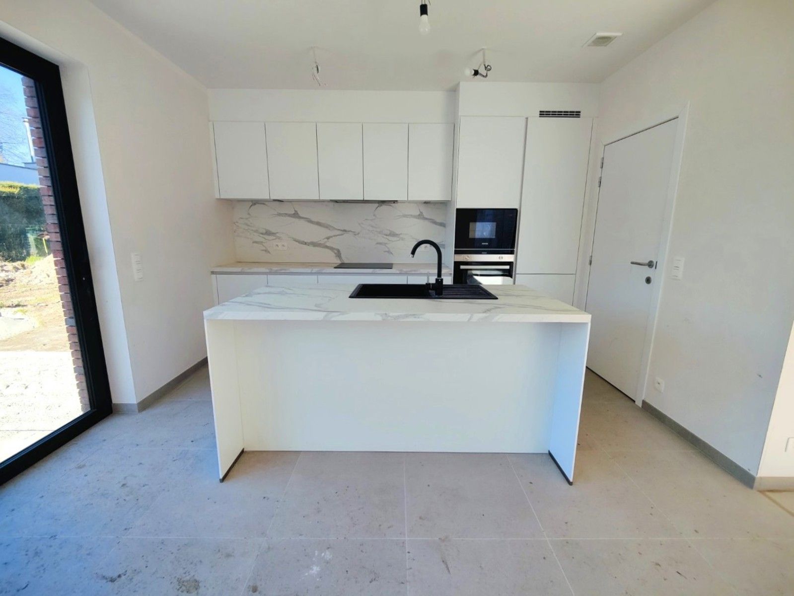 Energiezuinige woningen op een toplocatie foto 4