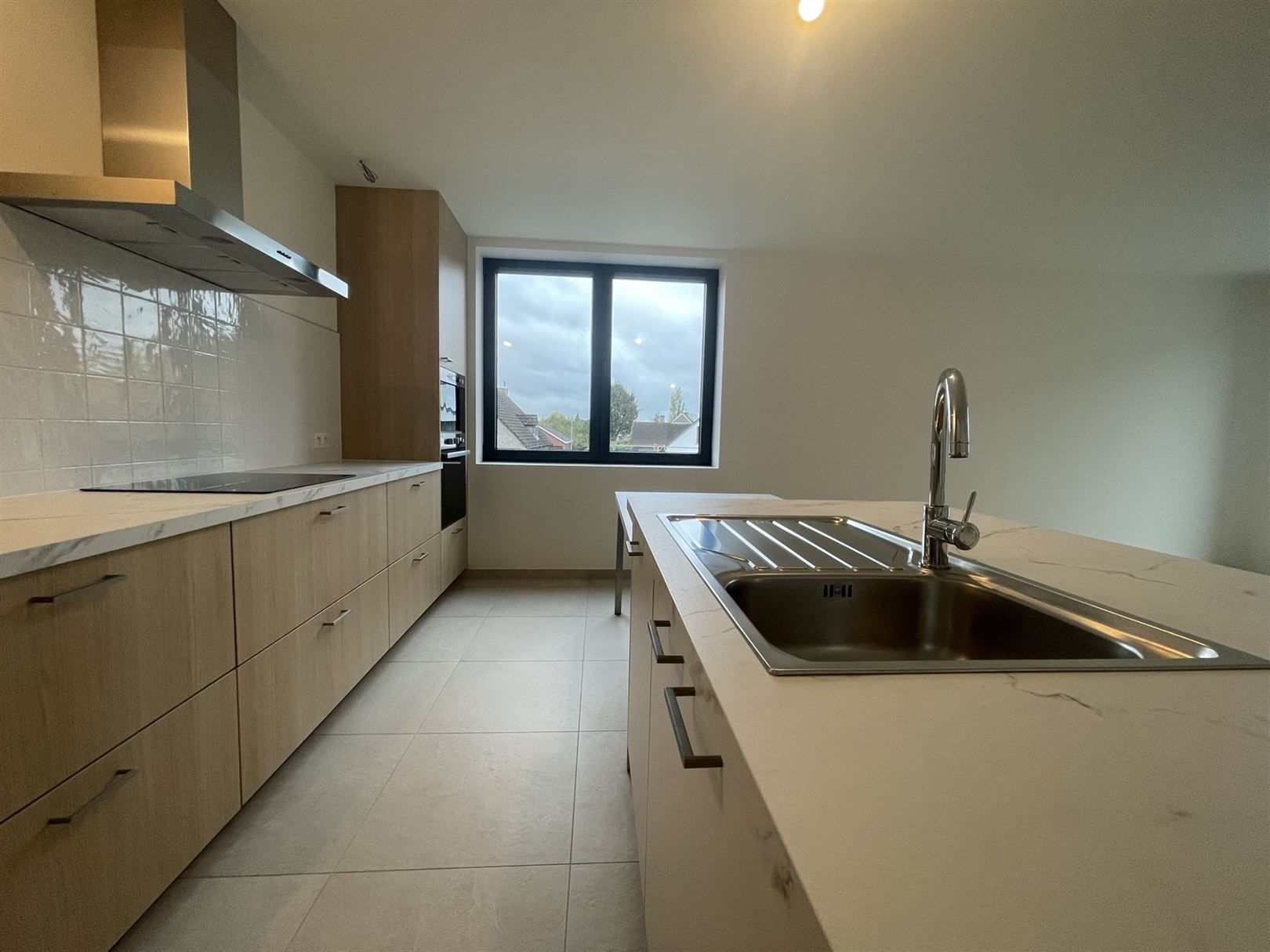 Residentie Nieuw Haagem Groen wonen met modern comfort foto 8