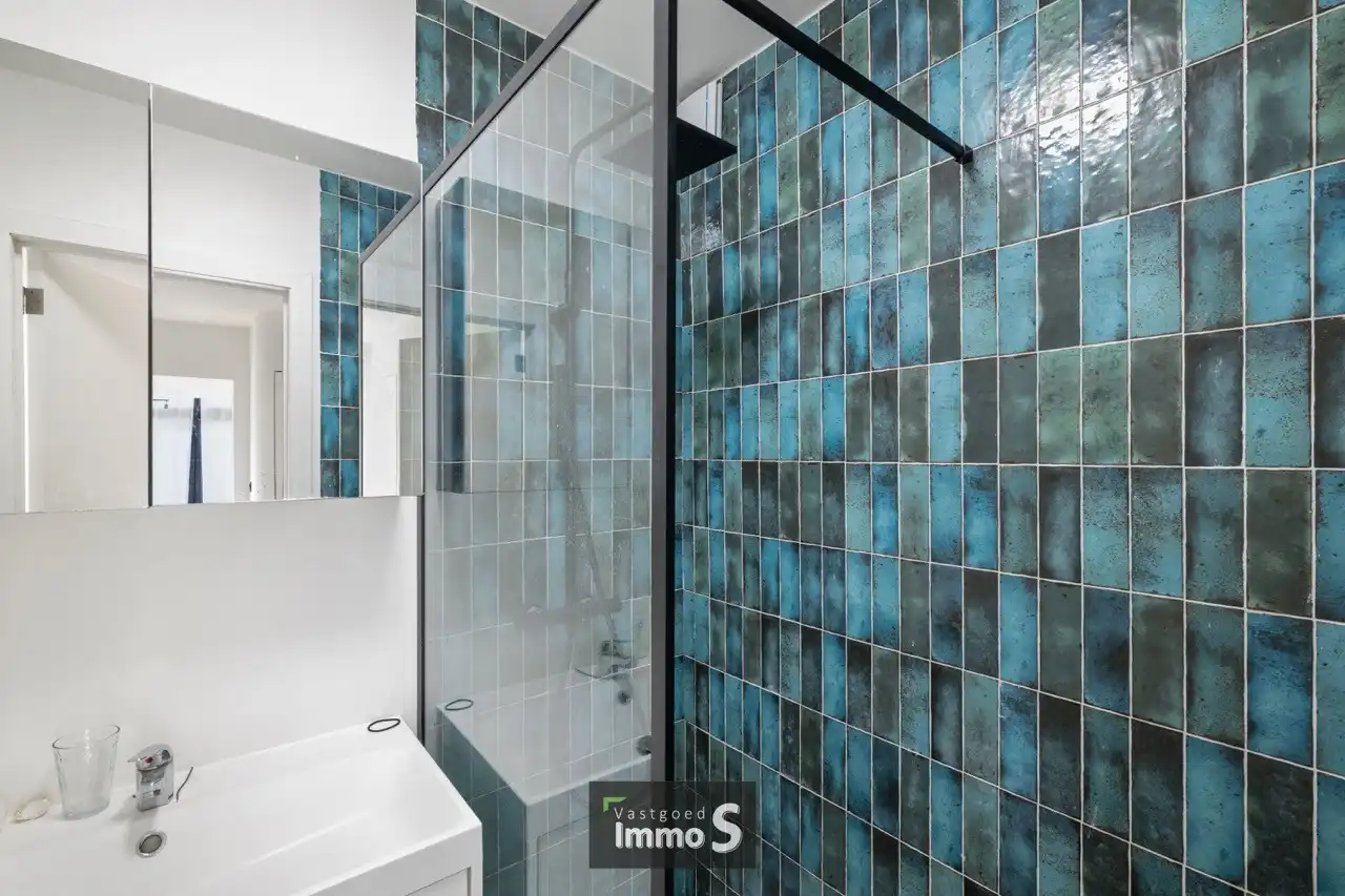 Instapklaar appartement te Koksijde-Bad foto 9