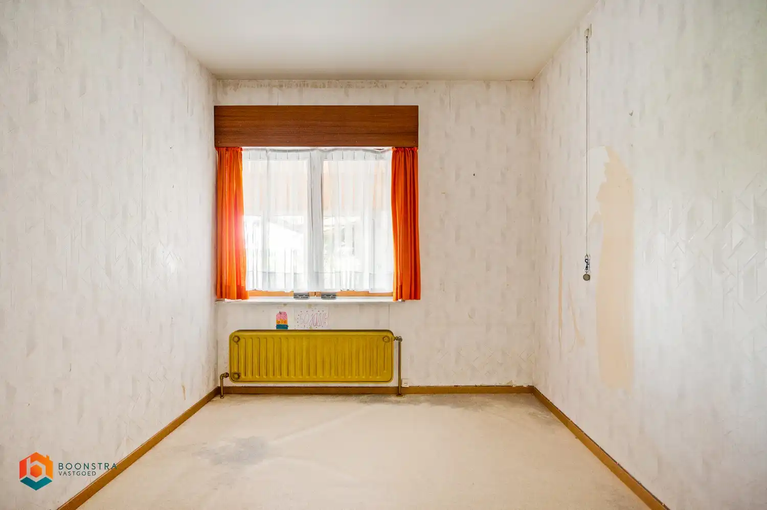 Landelijke woning met 3 slpkrs en tuin op perceel van 1998 m² te Putte foto 15