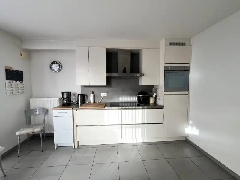 Woning met 3 slaapkamers foto 12