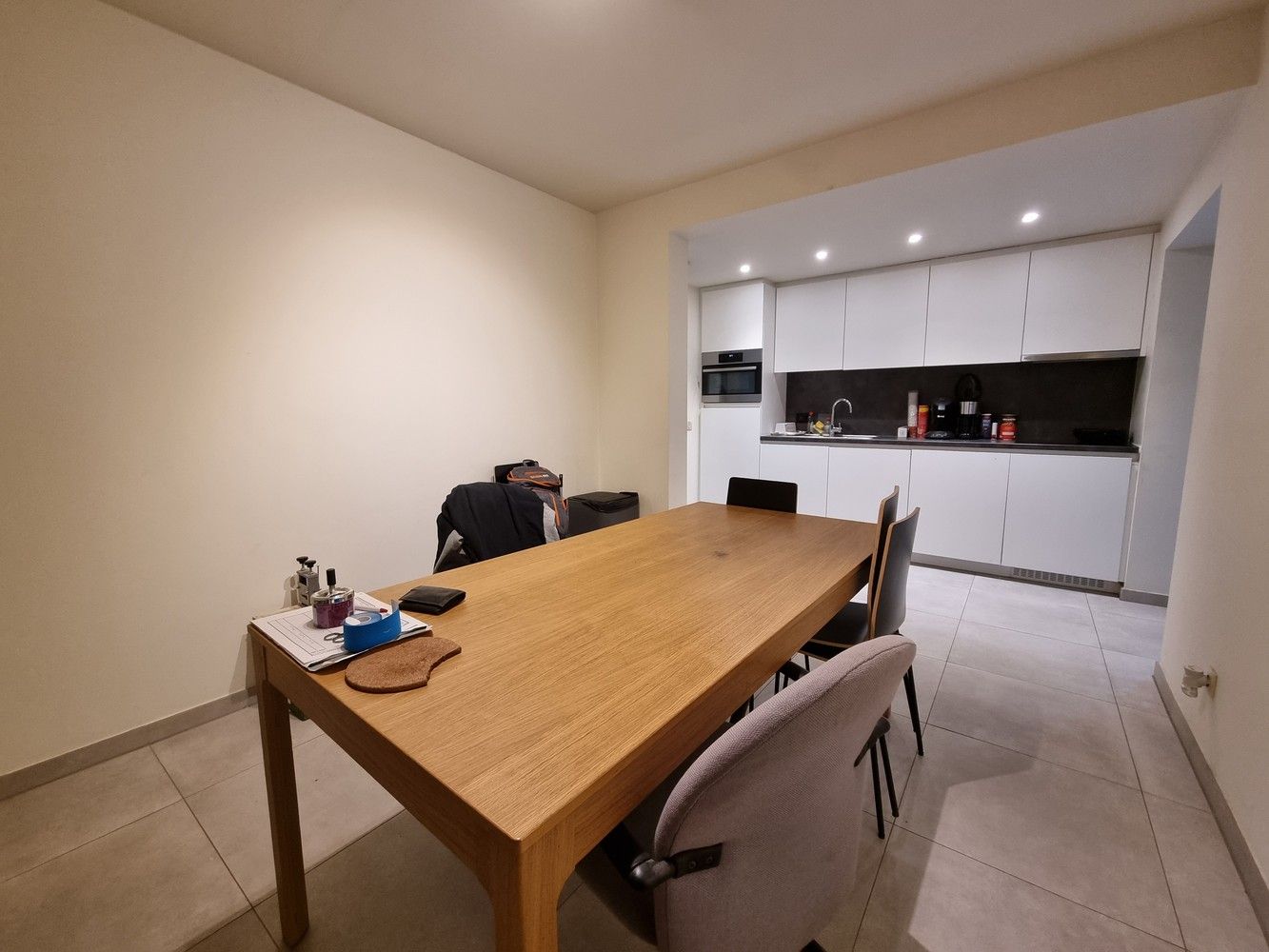 Huis te koop foto 10