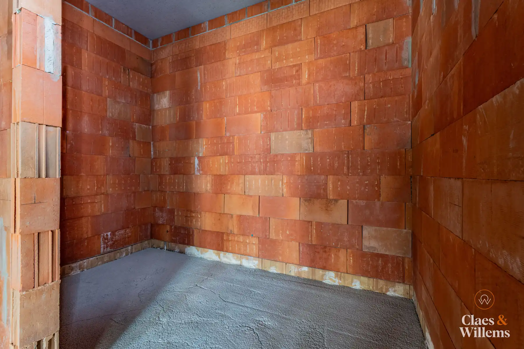 Casco Handelspand in centrum van Halle  foto 6