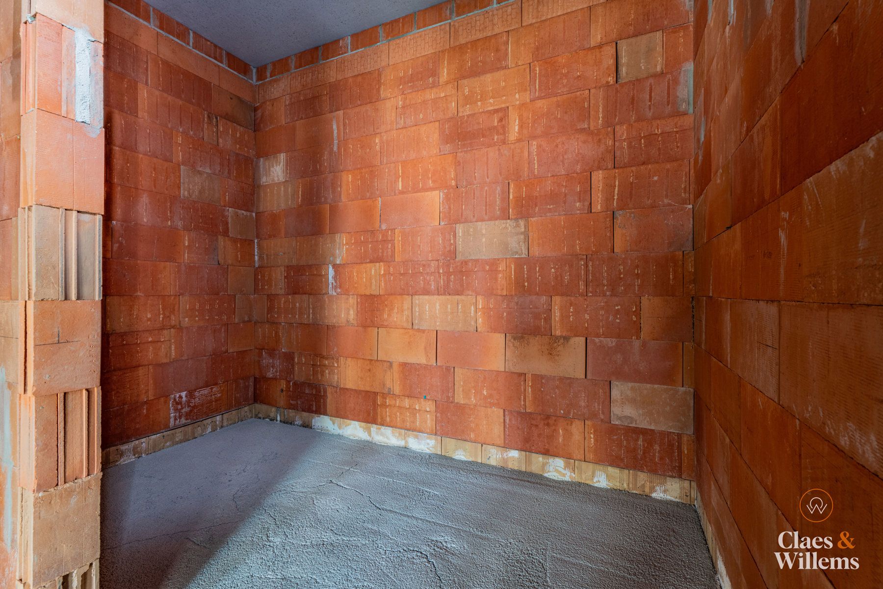 Casco Handelspand in centrum van Halle  foto 6