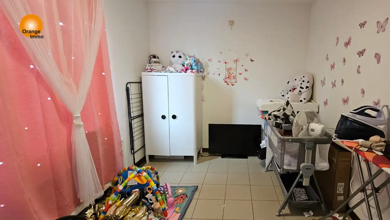 Appartement te koop foto 6