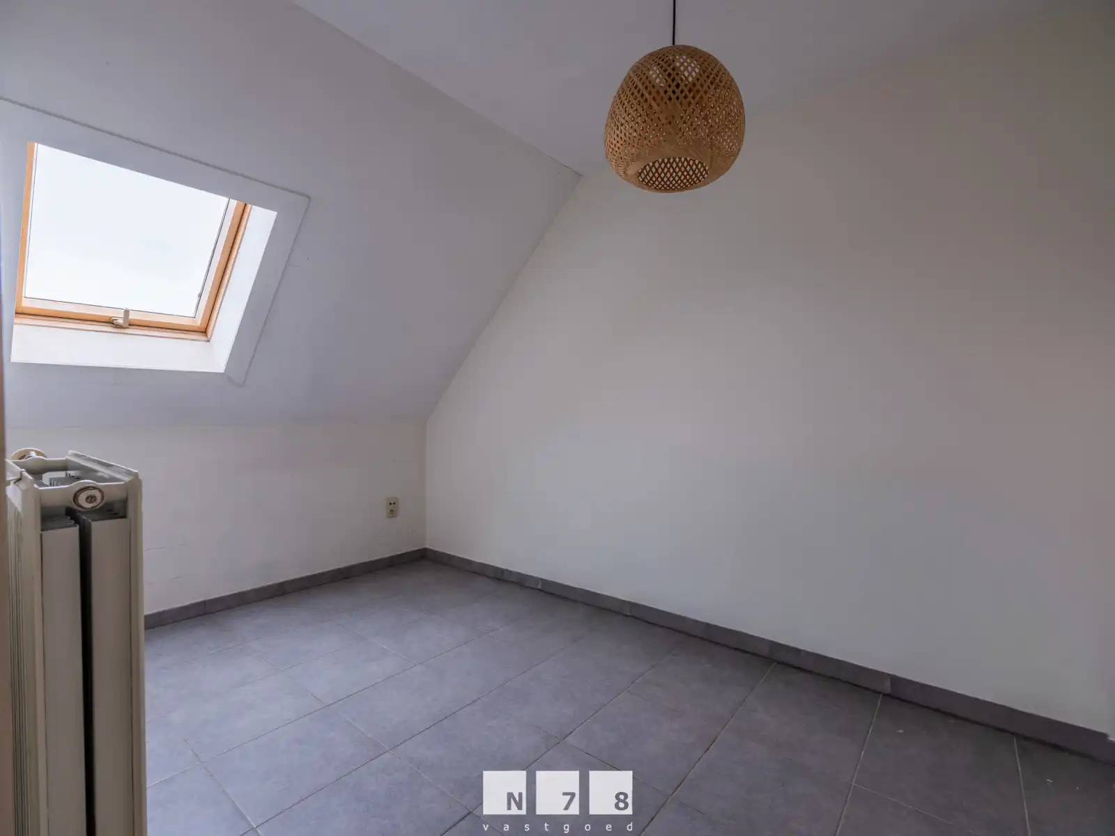 Appartement te koop foto 12