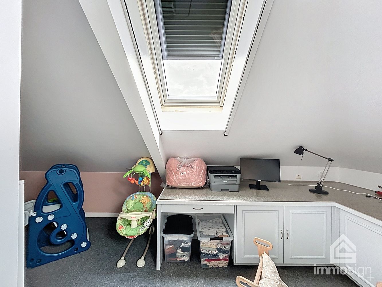 Karaktervol landhuis op 2318 m² in groene, rustige omgeving foto 31