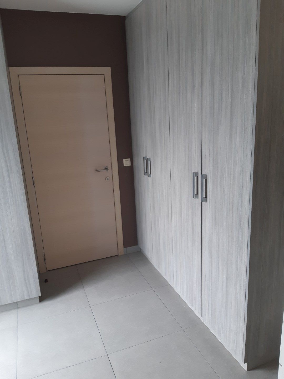 Recente, eigentijdse villa in doodlopende verkaveling ! foto 16