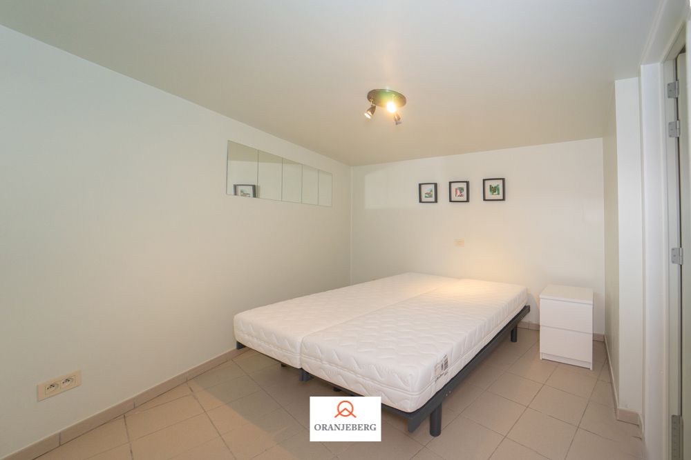 Duplex  2 slaapkamer appartement vlakbij Zuid foto 27