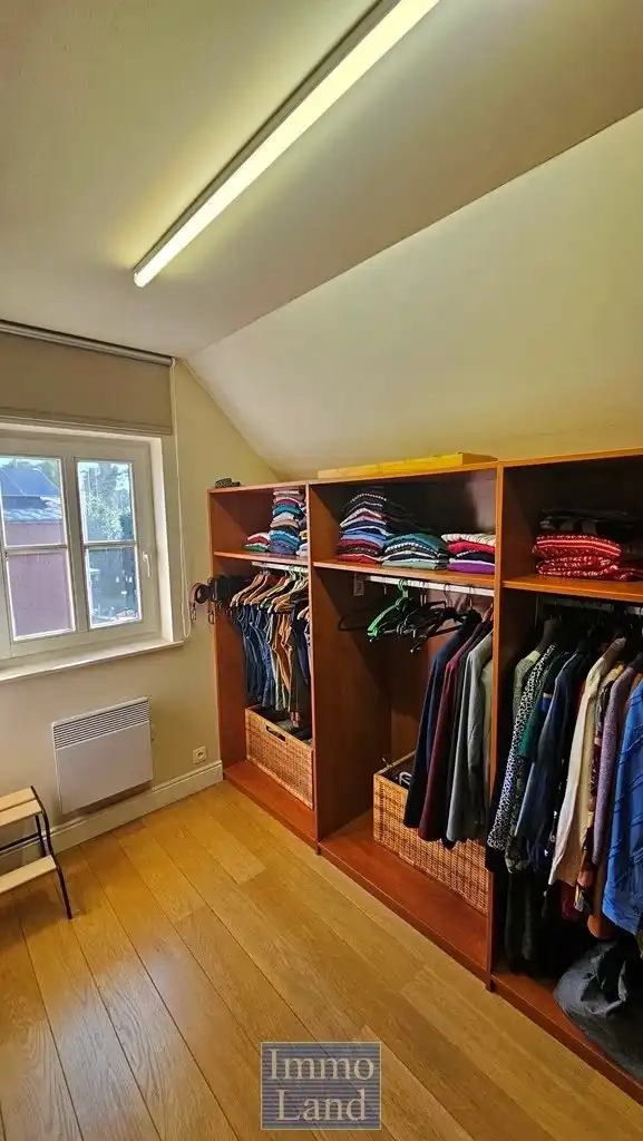 Huis te koop foto 19