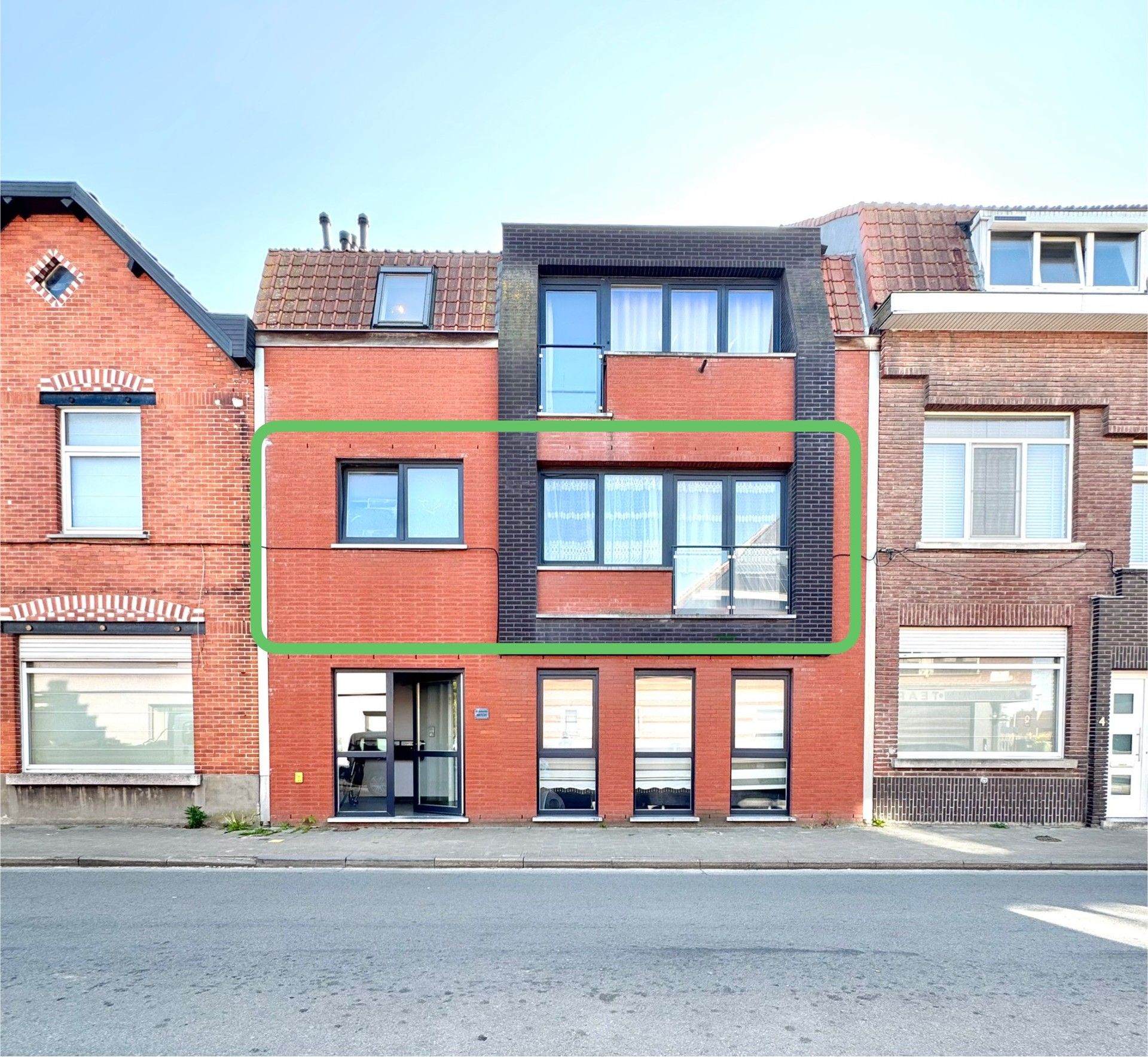 ()=>{if(producerUpdateValueVersion(node),producerAccessed(node),node.value===ERRORED)throw node.error;return node.value} Kleine Schuurstraat 6/0101 - 9040 Sint-Amandsberg