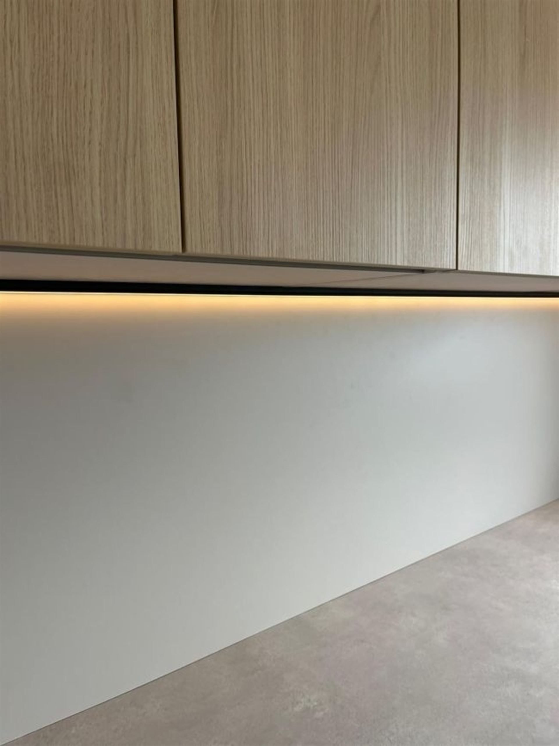 Appartement foto 16