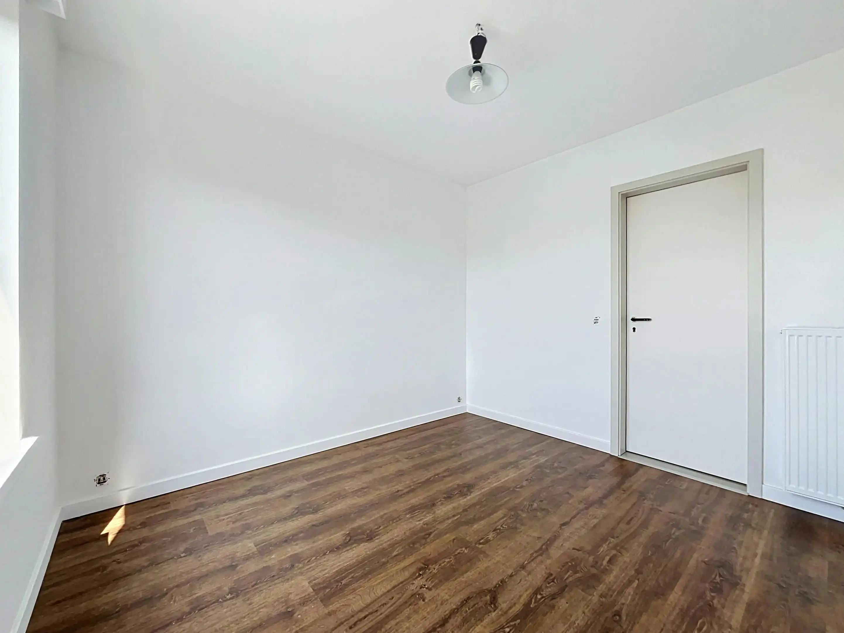 Recent gerenoveerd appartement te koop in Oudenaarde foto 6