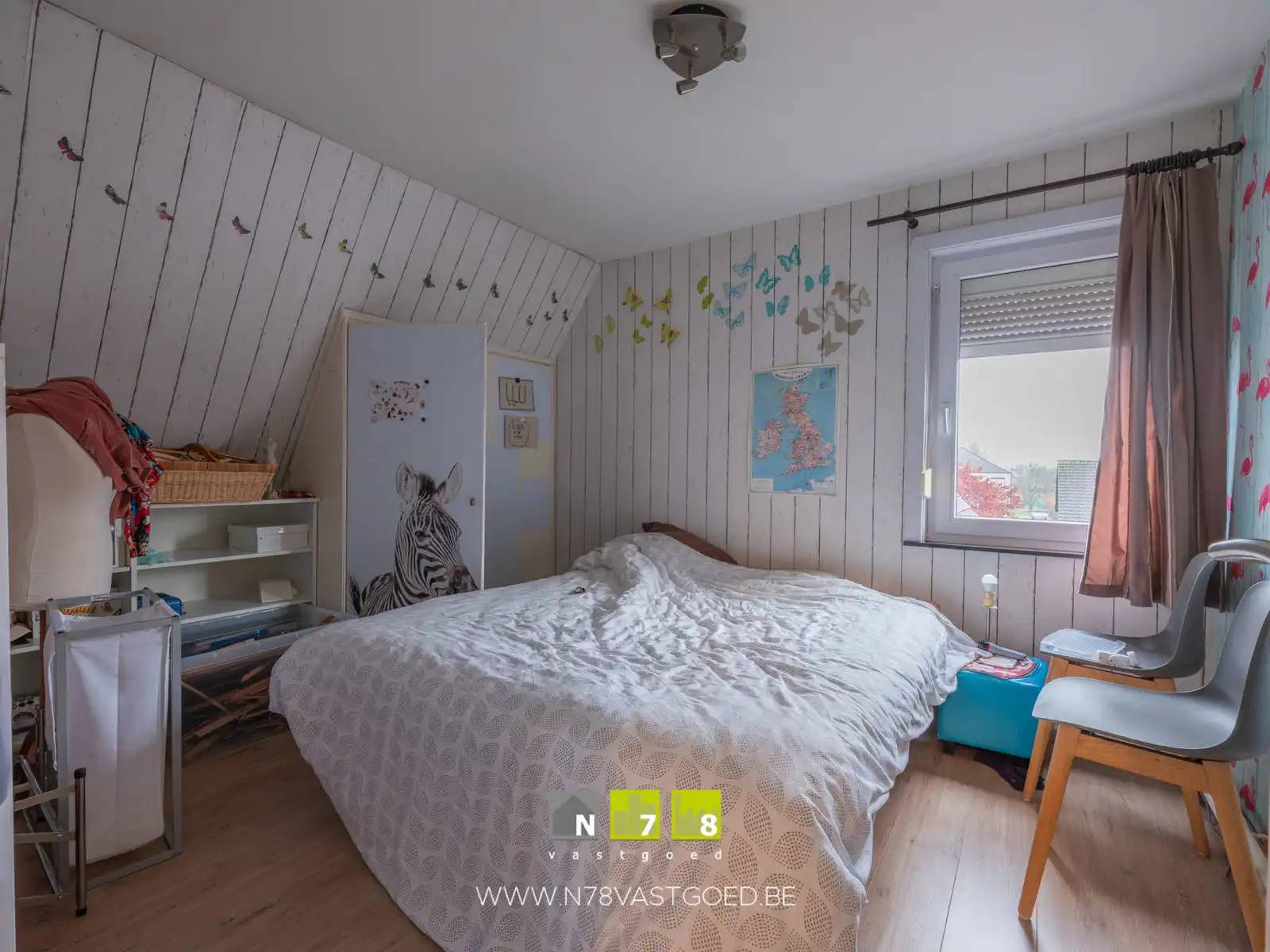 Huis te koop foto 23