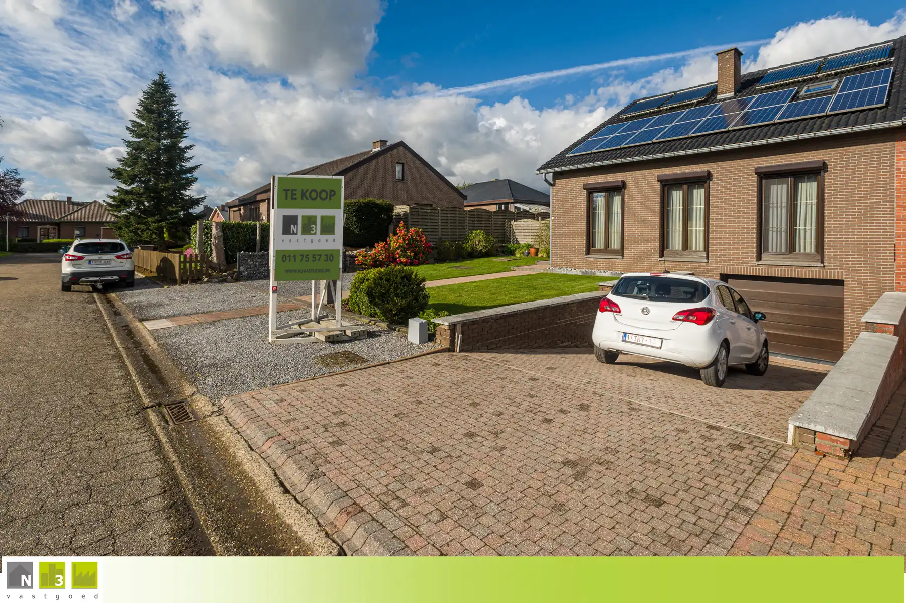 Huis te koop foto 28