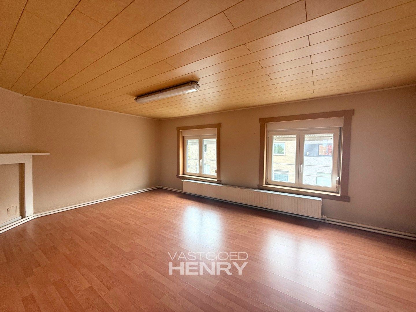 Vrijstaande woning op prachtig perceel van 1.222 m² foto 15