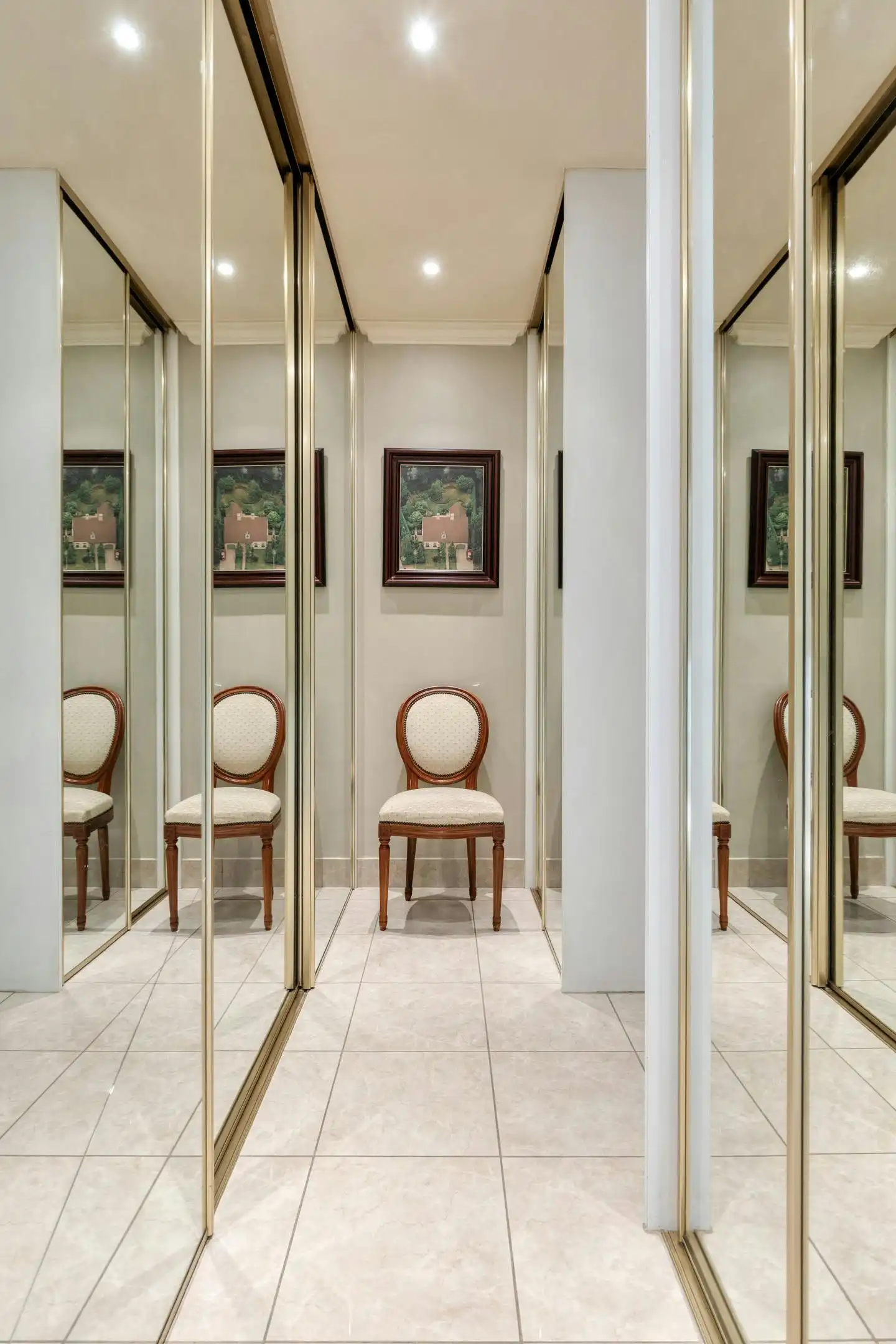 Karaktervolle landelijke villa te koop in schoten foto 12