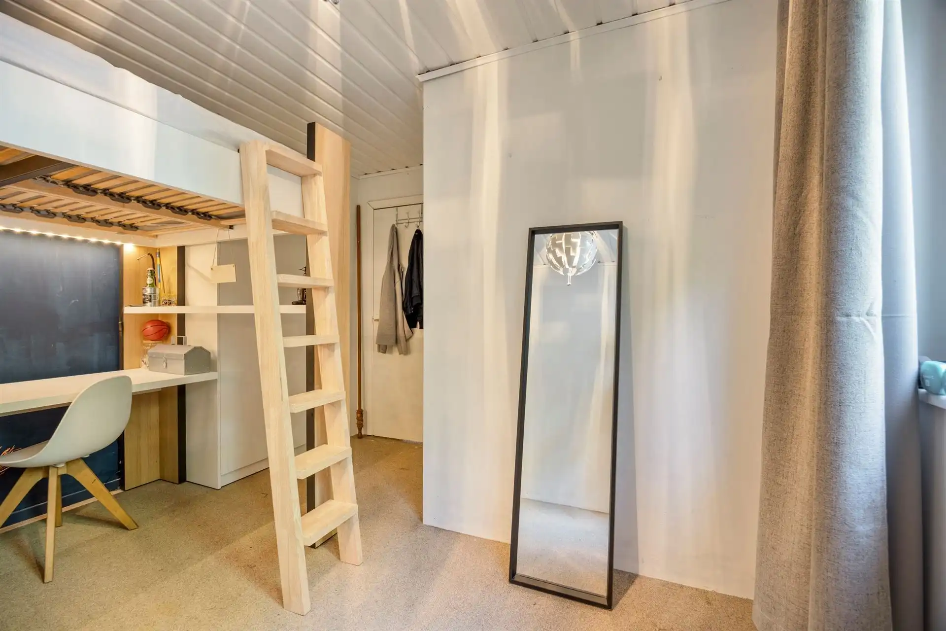 Ruime bouwgrond van 1.024 m² op een toplocatie! foto 18