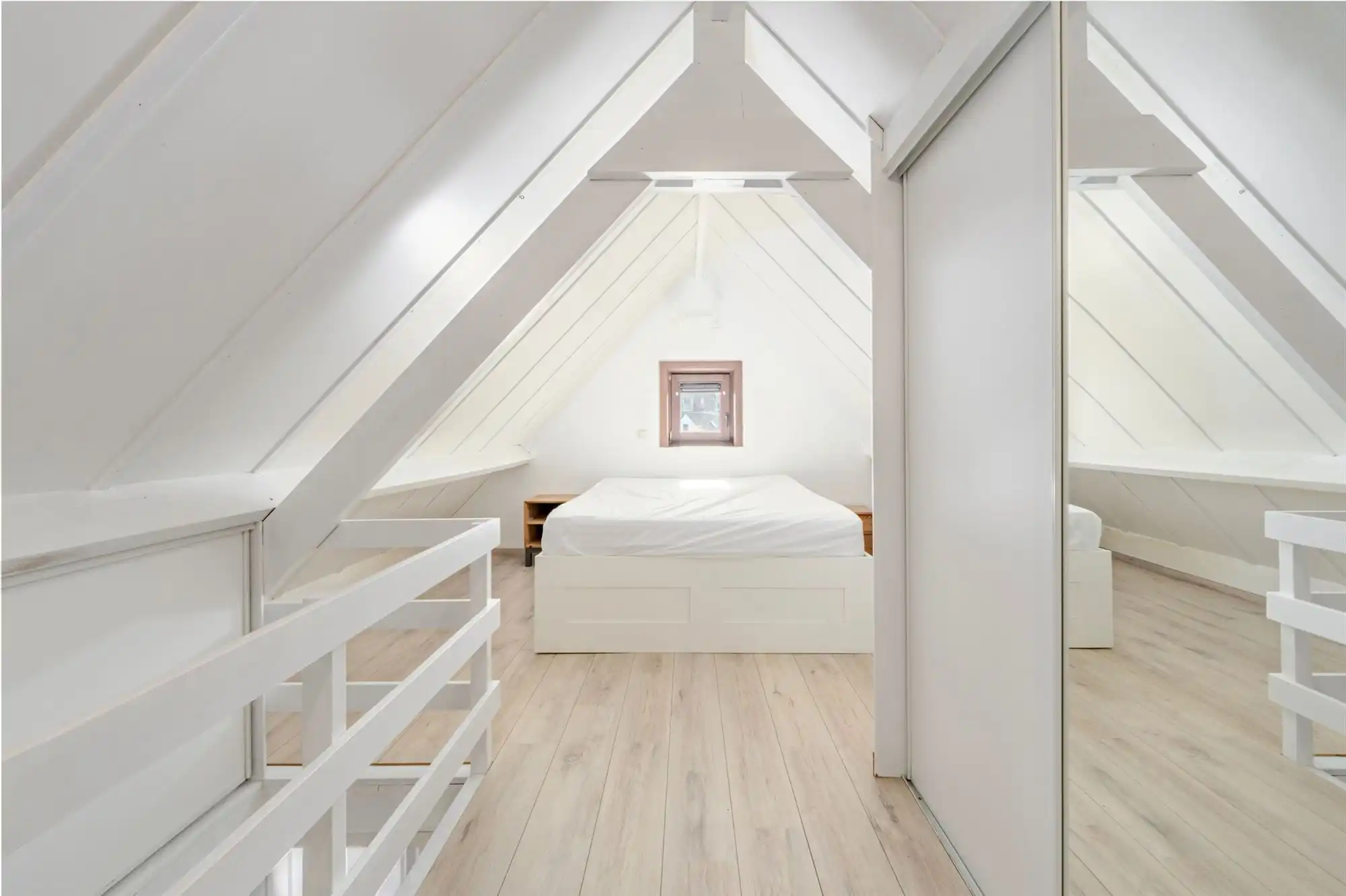 Leuke vakantiewoning nabij zee! foto 17