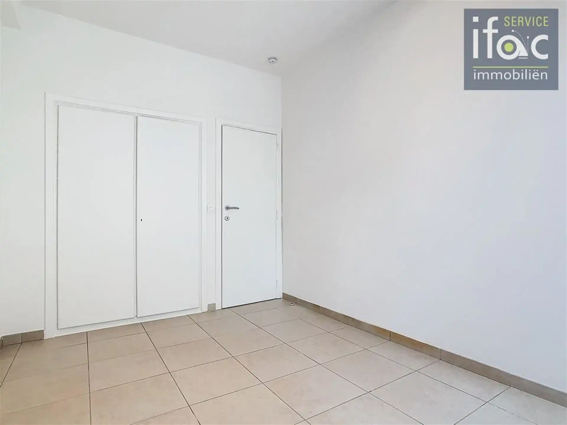 Prachtig appartement met 3 slaapkamers  foto 3