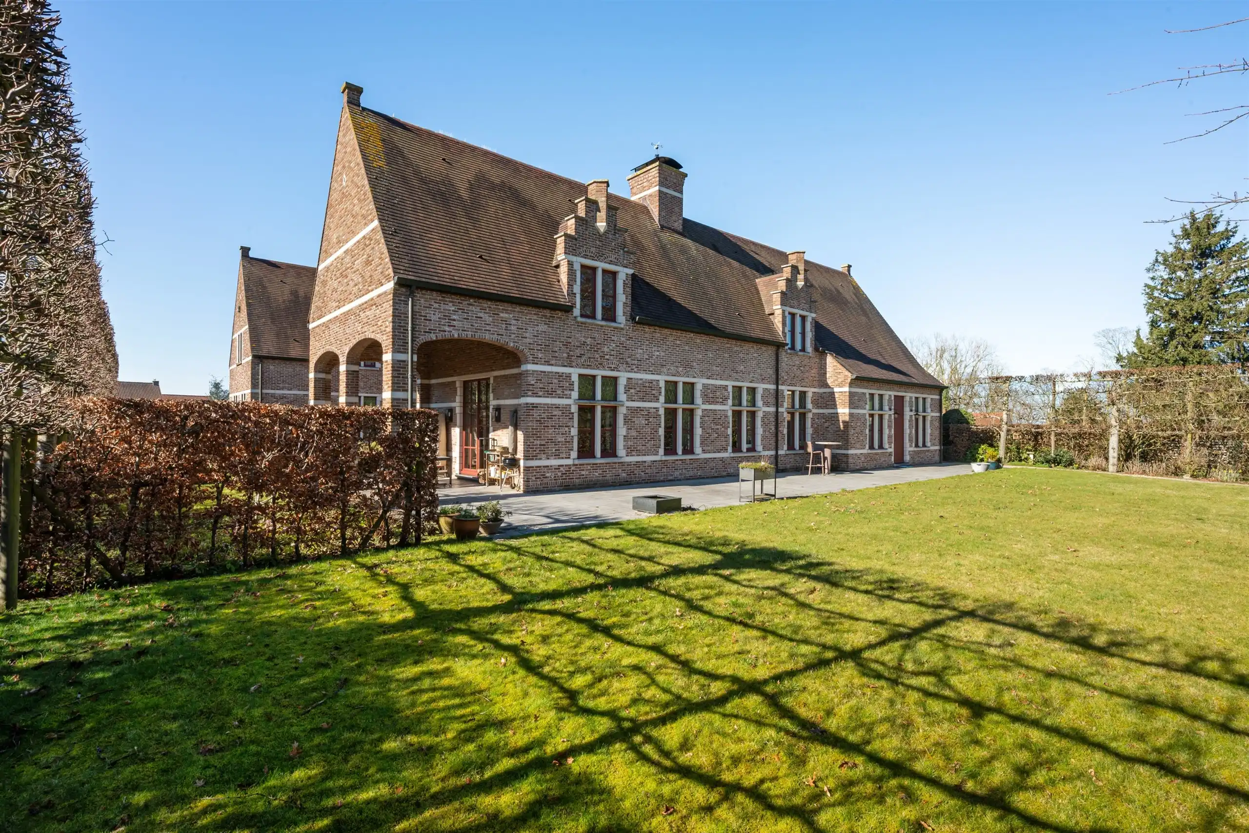 First Sale: VR 27/3 (16.00-20.00) & ZA 28/3 (9.00 - 17.00) foto 8