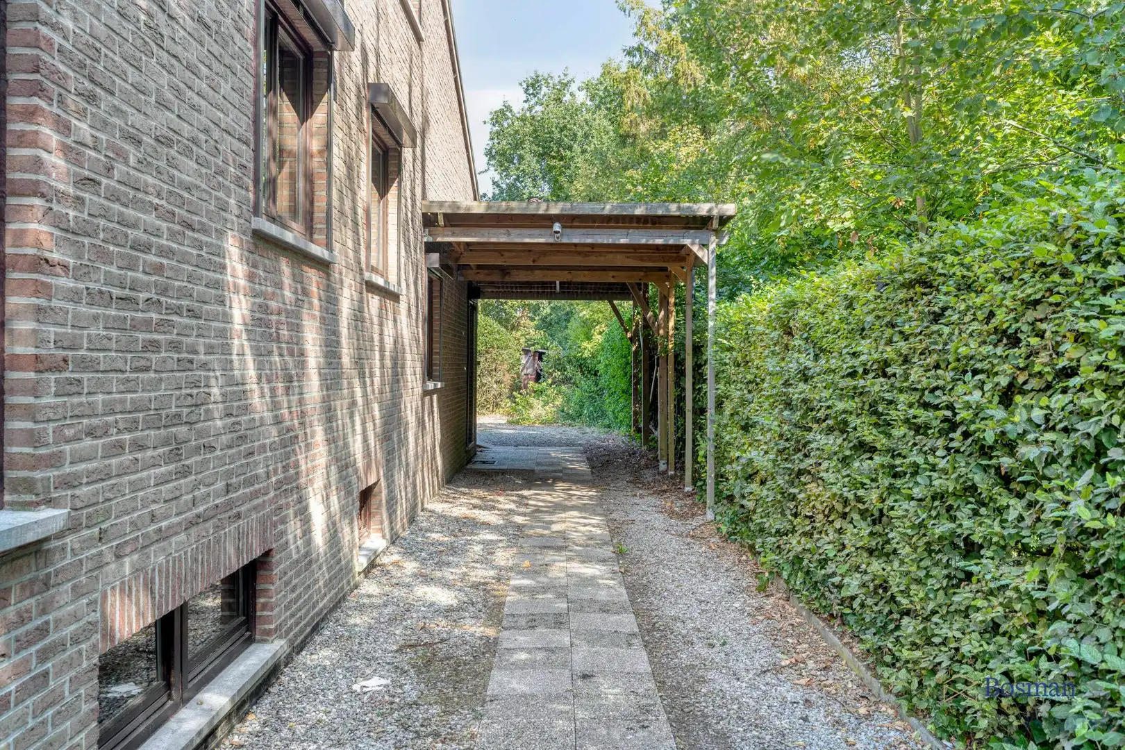 Woning te koop in Schoot, Tessenderlo foto 30
