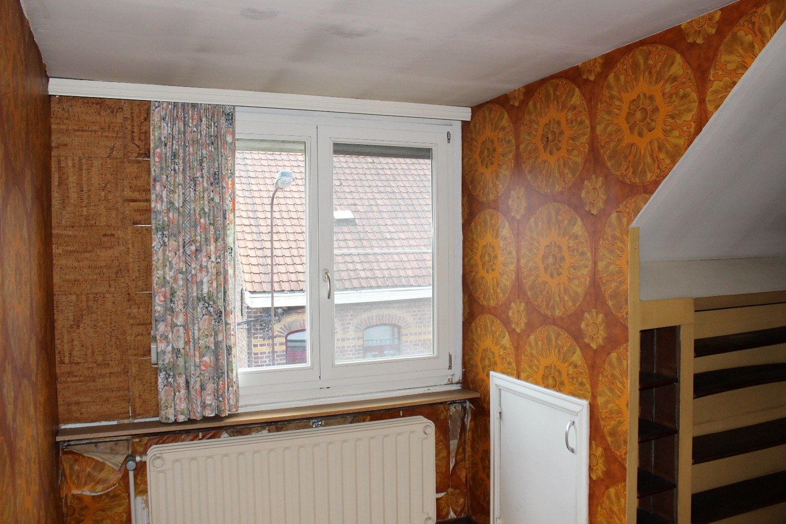 Woning met 5 slaapkamers TE KOOP in Waregem!  foto 16